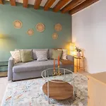 Elegant 1 Bedroom - Palais Royal 2