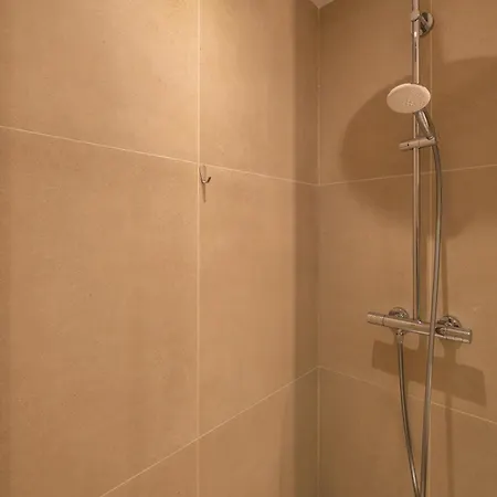 Elegant 1 Bedroom - Palais Royal 2 Parigi